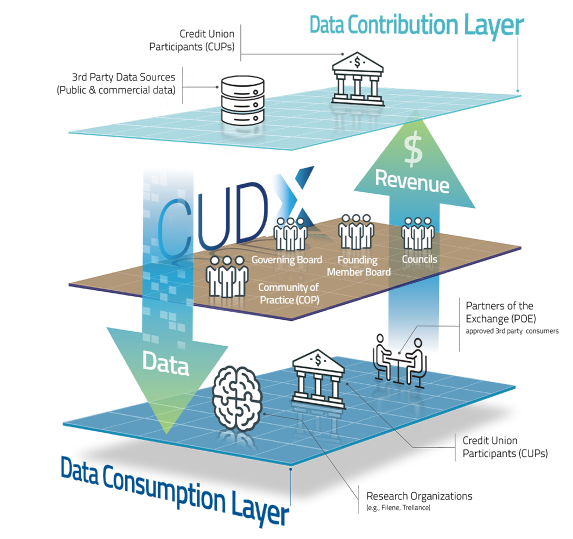 1920x1080-1-e1760969825328