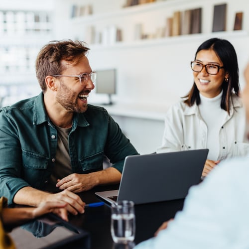 _SD web assets 2025 (500 x 500 px) (70)