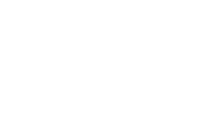 cropped-CUDX_WHT_Reflective-ezgif.com-png-to-webp-converter-1-e1711521683907