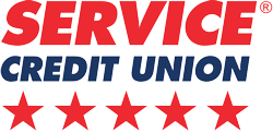 service-credit-union