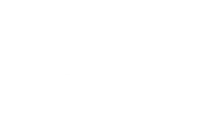 CUDX